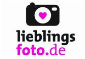 Kortingscode voor 63% korting op canvascollecties van Favoritenfoto bij Lieblingsfoto