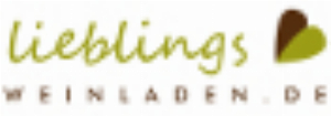 Kortingscode voor lieblingsweinladen bij Lieblingsweinladen