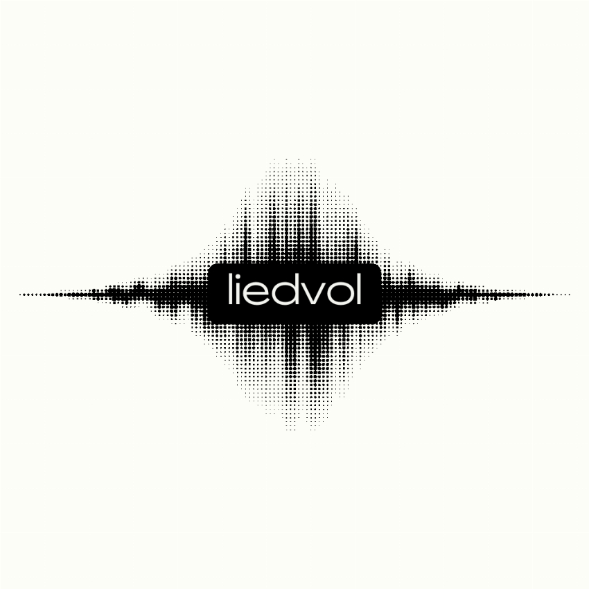 Kortingscode voor  bij Liedvol