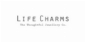 Kortingscode voor life charms bij Life Charms - Main Program