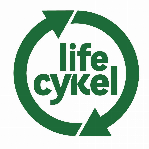 Kortingscode voor save 5% at life cykel bij Life Cykel