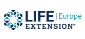 Kortingscode voor vier ons jubileum met ons - tot 15% korting bij Life Extension