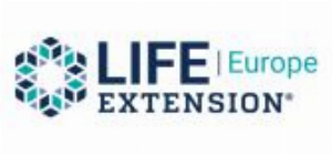 Kortingscode voor zwarte Maand 10% 5% korting op alles bij Life Extension IT