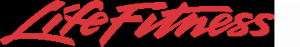 Kortingscode voor 10% korting met code bij Life Fitness