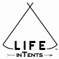 Kortingscode voor jachttenten bij Life InTents