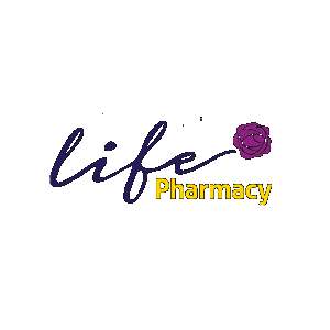 Kortingscode voor verdien 1 levende beloning voor elke 1 die u uitgeeft met Living Rewards bij Life Pharmacy