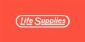 Kortingscode voor subscribe Save 50% korting voor bij Life Supplies