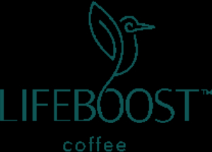 Kortingscode voor 40% korting voor Snoozy Night Time Tea bij Lifeboost Coffee