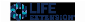 Kortingscode voor aanbieding van 20% Off 100 Free Shipping on Supplements bij LifeExtension