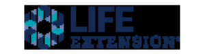 Kortingscode voor winkel GROTE besparingen Bespaar tot 60% op geselecteerde Life Extension-supplementen bij LifeExtension