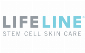 Kortingscode voor brand reward 10% korting site-wide bij Lifeline Skin Care