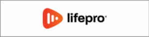 Kortingscode voor 10% korting op trilplaten bij Lifepro Fitness Gebruik promotiecode MOVEFREE bij lifepro