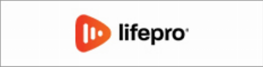Kortingscode voor lifepro s Revivify Mini draagbare stoomkamer bij lifepro