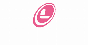 Kortingscode voor aanbieding van 15% korting wanneer u zich aanmeldt voor de Liforme-nieuwsbrief bij Liforme