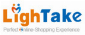 Kortingscode voor memorial Day Sale bij Lightake