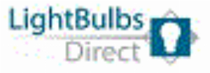 Kortingscode voor 10% korting voor your next Order bij Lightbulbs Direct