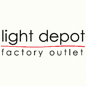Kortingscode voor lightdepot bij Lightdepot