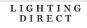 Kortingscode voor 10% korting voor Elstead lighting bij Lighting-Direct