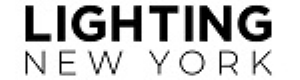 Kortingscode voor lNY BF Cyber 2025 bij Lighting New York