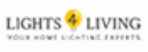 Kortingscode voor gratis verzending vanaf 99 bij Lights 4 Living