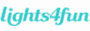Kortingscode voor lente uitverkoop bij Lights4fun