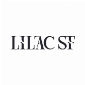 Kortingscode voor gratis verzending bij bestellingen vanaf 65 bij Lilac St bij Lilac St