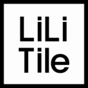 Kortingscode voor ontvang 10% korting op de hele site door VANDAAG te abonneren op onze LiLi Tile e-maillijst bij Lili Tile