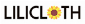 Kortingscode voor 10% korting for new user bij Lilicloth