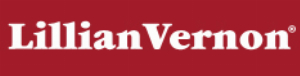 Kortingscode voor 15% KORTING plus GRATIS personalisatie op Luxe Cadeaus voor Hem bij Lillian Vernon