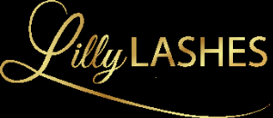 Kortingscode voor 31% korting voor select Lashes Just in time for Halloween bij Lilly Lashes