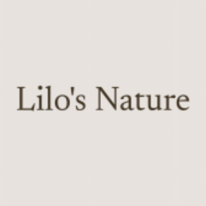 Kortingscode voor 15% korting op je volledige bestelling bij Lilo s Nature