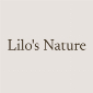 Kortingscode voor 15% korting op je volledige bestelling bij Lilo s Nature