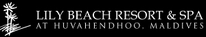 Kortingscode voor timeless thirty celebrations bij Lily Beach Resort Spa
