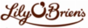 Kortingscode voor 20% KORTING bij Lily O Brien s Chocolates bij Lily O Brien s
