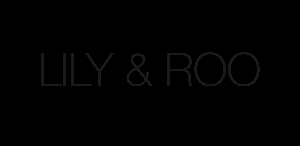 Kortingscode voor lily Roo sieraden - 10% korting op de eerste aankoop bij aanmelding voor de nieuwsbrief bij Lily Roo