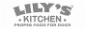 Kortingscode voor 25% korting op uw eerste bestelling bij Lily s Kitchen
