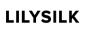 Kortingscode voor fr 15% korting on orders over 99 bij Lilysilk