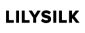 Kortingscode voor us 299-20% 499-25% 799-30% 350-20% 650-25% 1050-30% 399-20% 699-25% 1100-30% bij Lilysilk