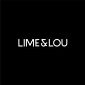 Kortingscode voor shop onze nieuwe collectie bij Lime Lou
