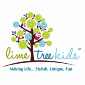 Kortingscode voor winkel nu bij Lime Tree Kids