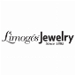 Kortingscode voor 50 korting op klasseringen bij Limoges Jewelry