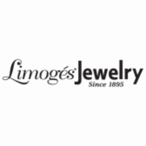 Kortingscode voor aW2026 bij Limoges Jewelry