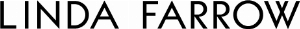 Kortingscode voor linda farrow bij Linda Farrow
