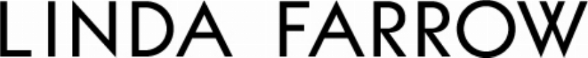 Kortingscode voor linda farrow bij Linda Farrow