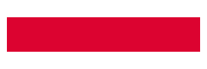Kortingscode voor member 25% korting everything bij Lindex