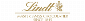 Kortingscode voor lindt s Lindor Truffel Zoet elke gelegenheid bij Lindt Chocolatier