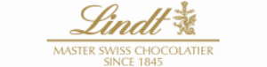 Kortingscode voor met de grote verscheidenheid aan recepten die Lindt aanbiedt bij Lindt Chocolatier
