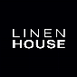 Kortingscode voor 40% korting op puur linnen bij Linen House