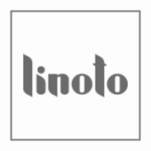 Kortingscode voor for 10% korting voor orders 400 bij Linoto