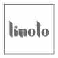 Kortingscode voor for 10% korting voor orders 400 bij Linoto